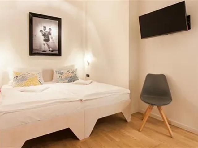 Apartment mieten in Am Klosterfeld, Unterhaching