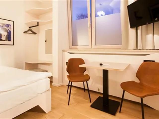 Apartment mieten in Am Klosterfeld, Unterhaching