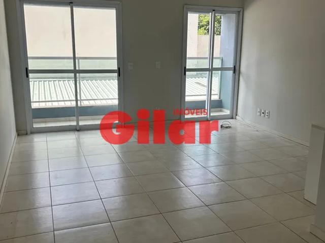 Apartamento aluguel em Jardim Santana, Bauru