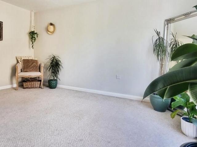 Apartment for rent in Hapton, Burnley