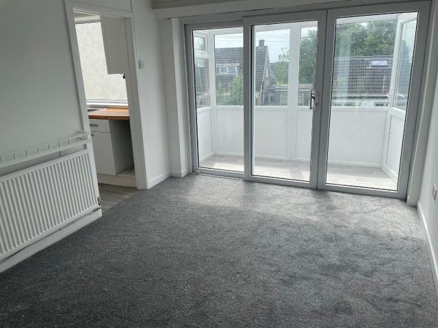 Apartment for rent in Penarth Marina, Penarth