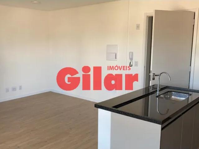 Apartamento aluguel em Jardim Santana, Bauru
