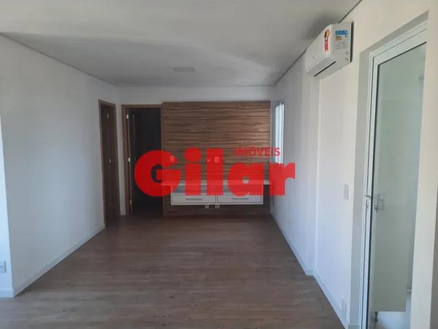 Apartamento aluguel em Jardim Santana, Bauru