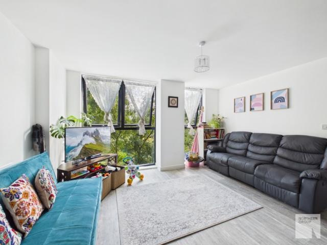 Apartment for rent in Old Trafford, Trafford Park