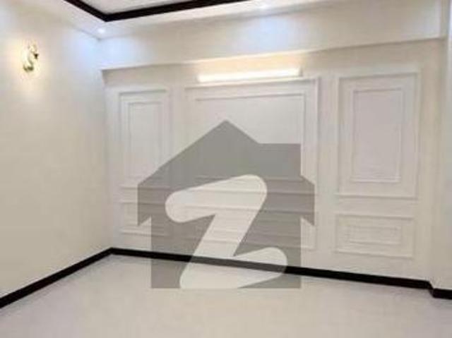 Apartment for rent in North Waziristan, Federally Administered Tribal Areas fata