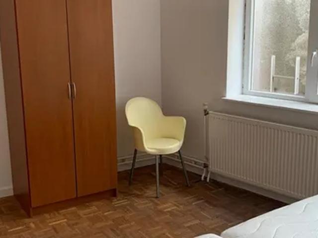 Appartement te huur in Vaals, Limburg