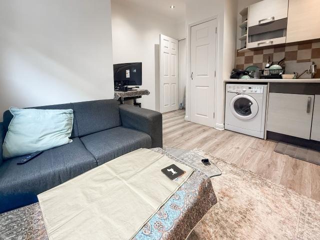 Apartment for rent in Reading