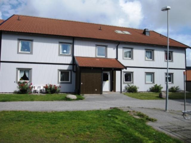 Lägenhet hyra i Kungshamn, Västra Götaland