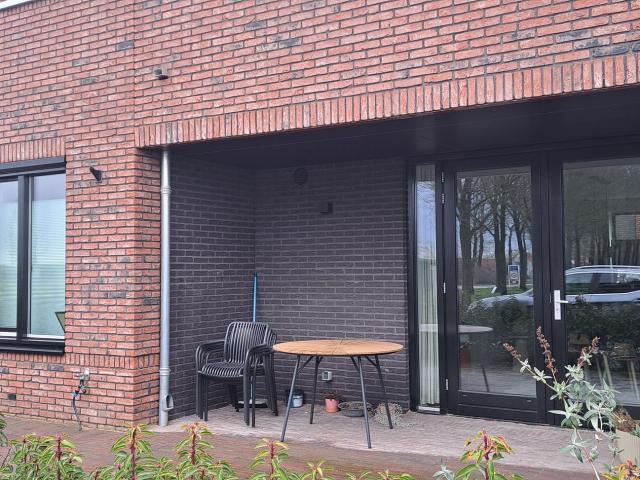 Appartement te huur in Houten, Utrecht