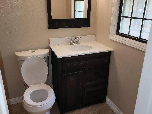 Apartment for rent in Valdosta