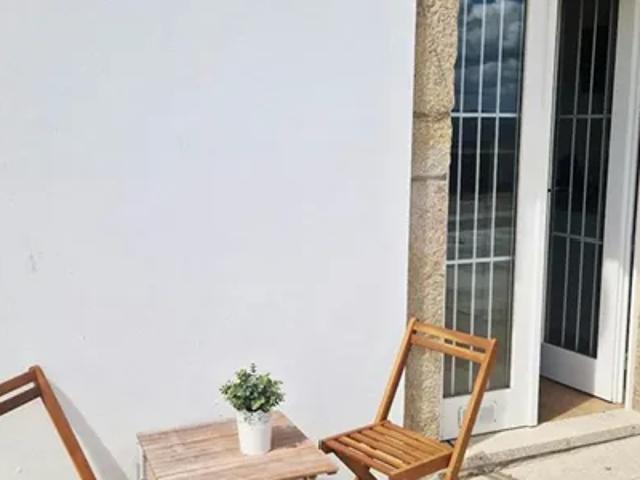 Apartamento alugar em Valença, Viana Do Castelo