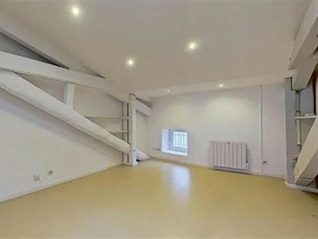 Appartement location à France métropolitaine, Valence