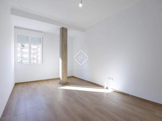 Casa en alquiler en l'Eixample, Comarca de València