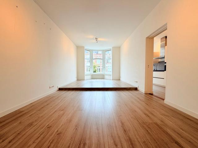 Appartement te huur in Scheveningen, Zuid Holland