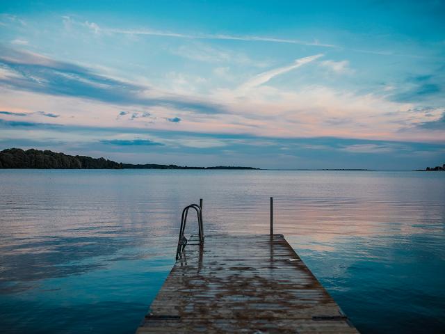 Lägenhet hyra i Skåne