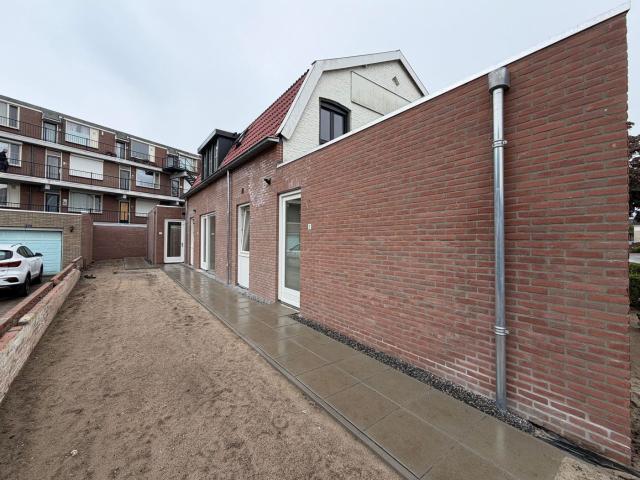 Appartement te huur in Valkenswaard, Noord Brabant