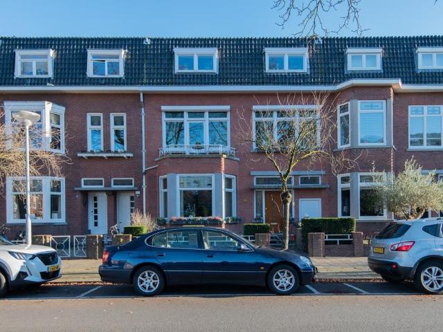 Appartement te huur in Venlo, Limburg