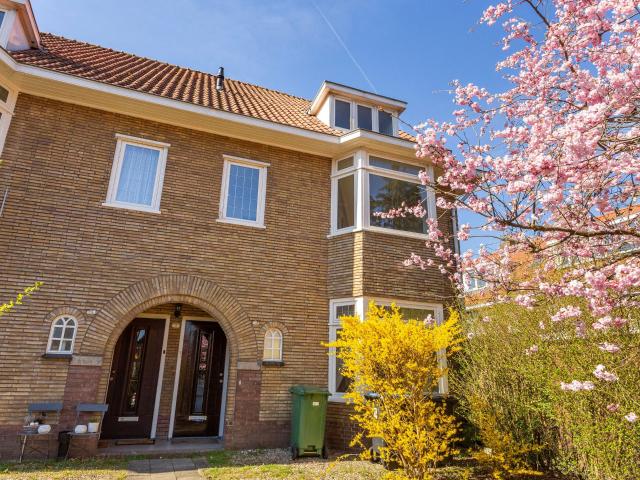 Appartement te huur in Hoogkamp, Arnhem