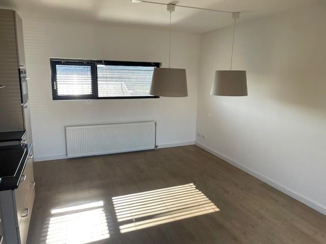 Appartement te huur in Udenhout
