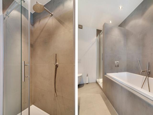 Appartement te huur in Amsterdam, Buitenveldert