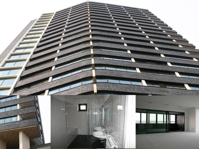 Appartement te huur in De Coebel, Leiden