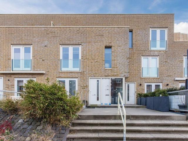 Appartement te huur in Zandvoort, Noord Holland