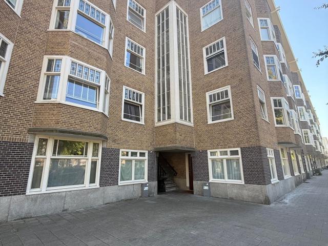 Appartement te huur in Zuid, Amsterdam