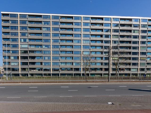 Appartement te huur in Haarzuilens, Utrecht