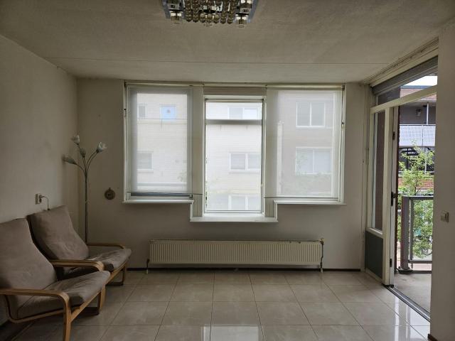 Appartement te huur in Noord, Rotterdam