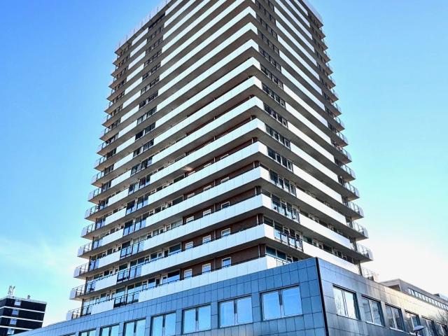 Appartement te huur in Haarzuilens, Utrecht