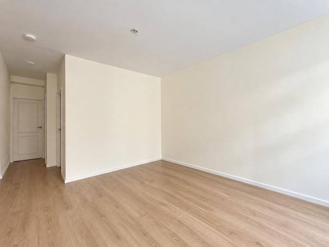 Appartement te huur in Zuid, Amsterdam