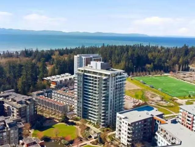 Apartment for rent in Vancouver, British Columbia