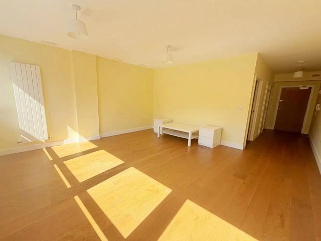 Apartment for rent in West Cliff, Bournemouth
