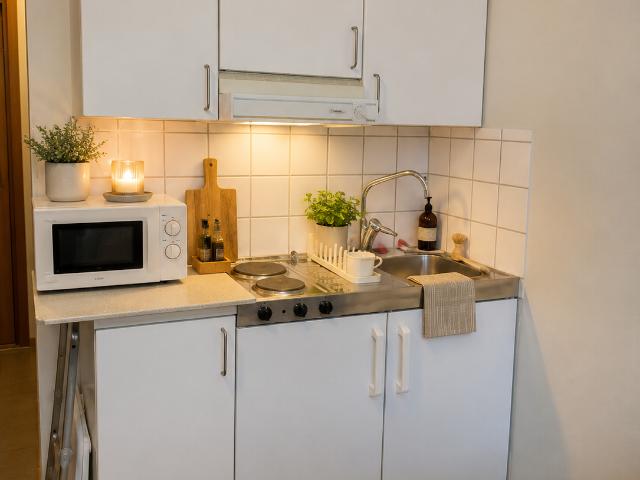 Lägenhet hyra i Malmö, Skåne