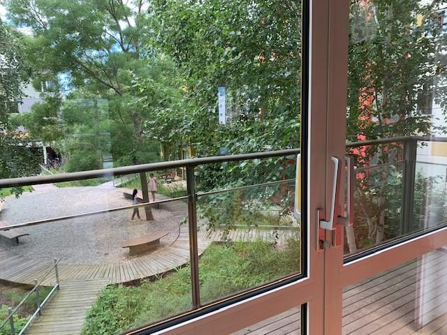 Lägenhet hyra i Malmö, Skåne