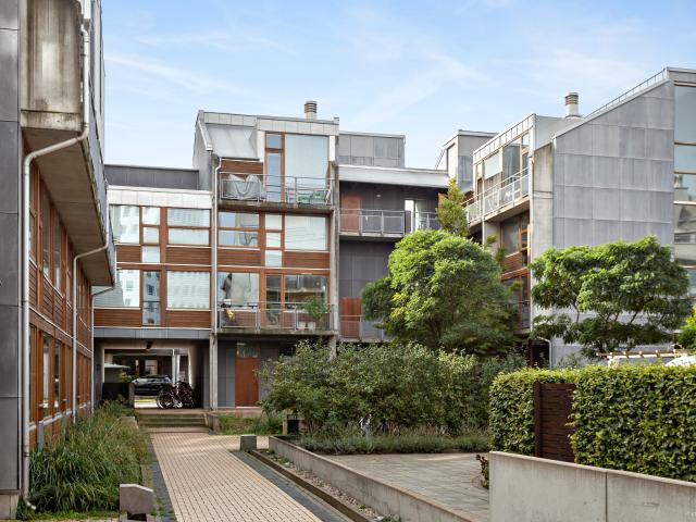 Lägenhet hyra i Malmö, Skåne