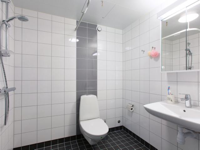 Lägenhet hyra i Malmö, Skåne
