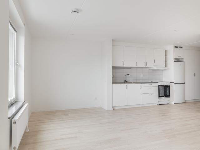 Lägenhet hyra i Malmö, Skåne
