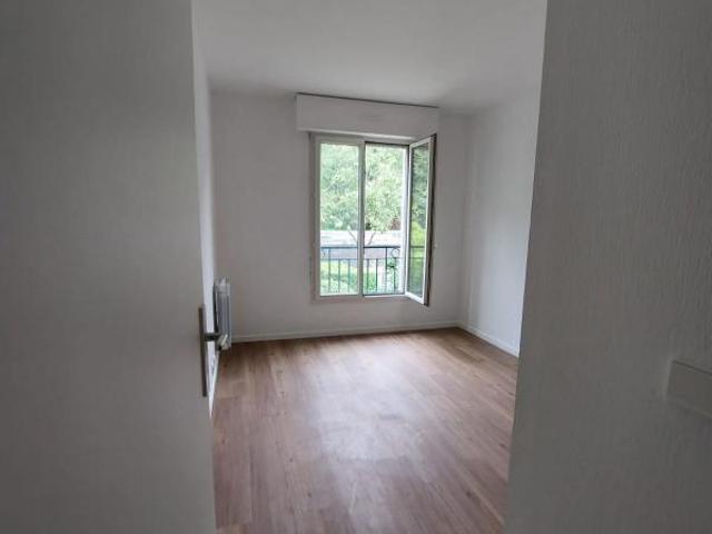 Appartement location à Vaucresson