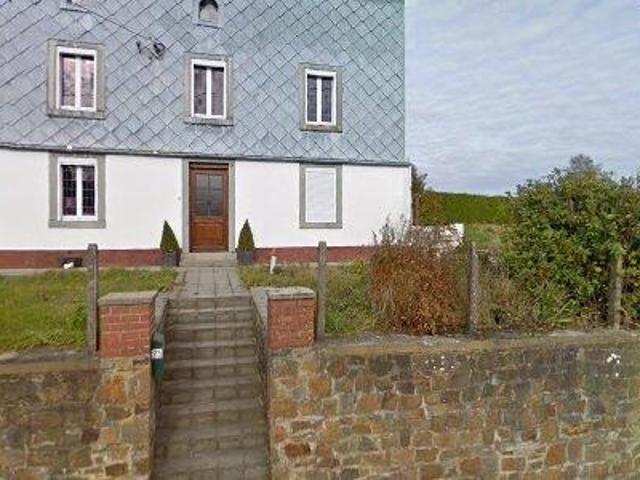 Appartement location à Vaux-lez-rosieres, Wallonie