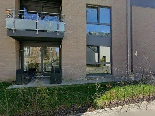 Appartement location à Vaux-lez-rosieres, Wallonie