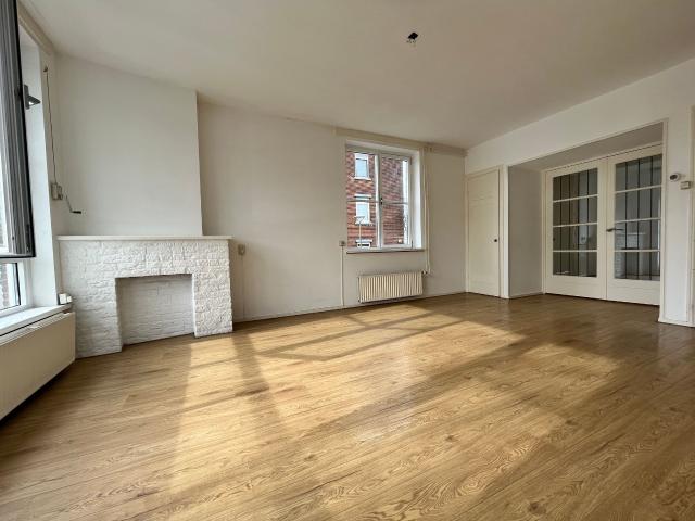 Appartement te huur in Leyenburg, Den Haag