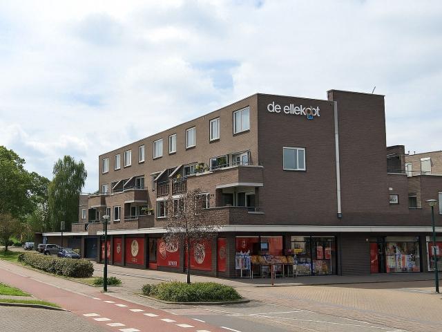 Appartement te huur in Veenendaal, Utrecht