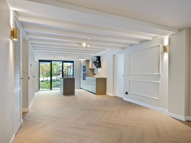 Appartement te huur in Berkel En Rodenrijs, Zuid Holland