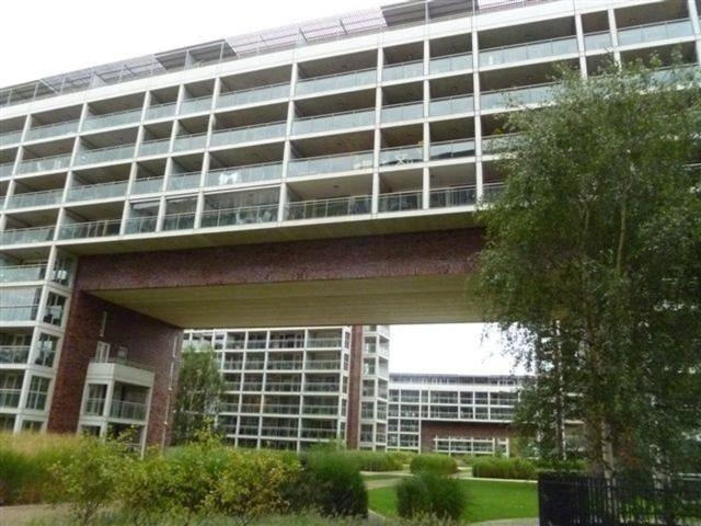 Appartement te huur in d’Ekker, Noord Brabant