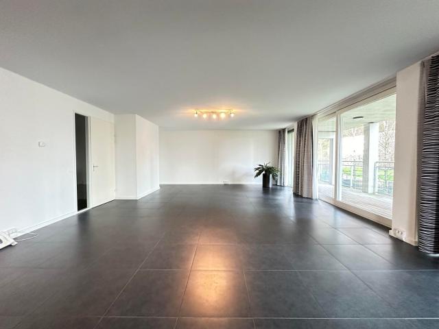 Appartement te huur in Veldhoven, d’Ekker