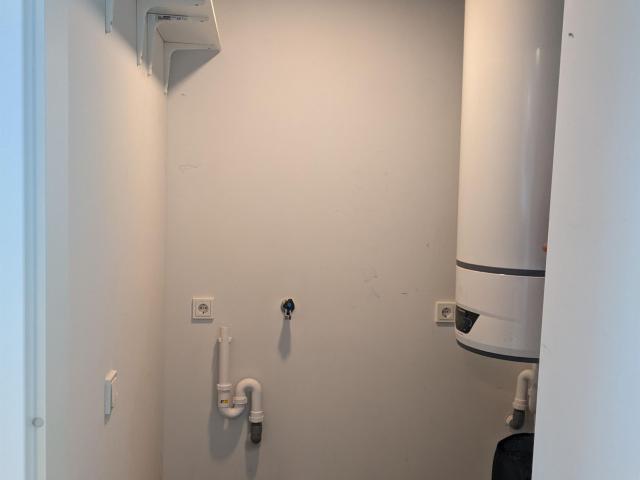 Appartement te huur in Tilburg, Tilburg Centrum