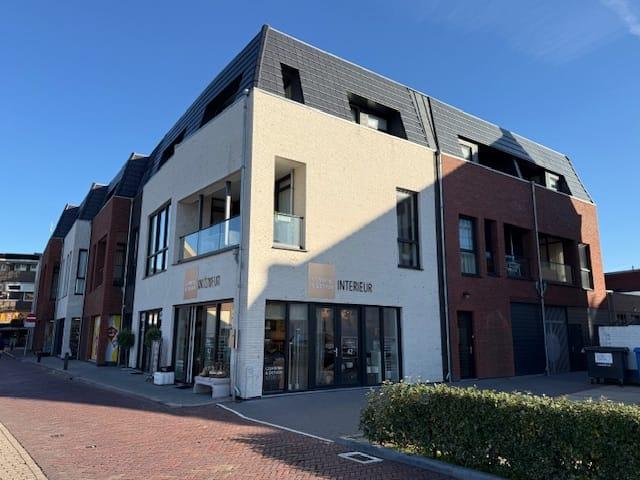 Appartement te huur in Bussum, Noord Holland