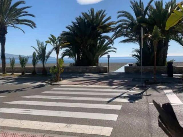 Apartamento en alquiler en Velilla-Taramay, Comarca de la Costa Granadina