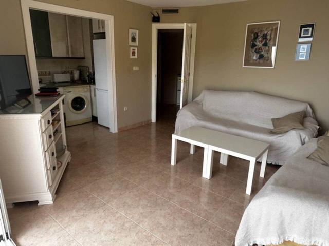 Apartamento en alquiler en Velilla-Taramay, Comarca de la Costa Granadina